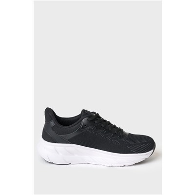 Полуботинки для мальчиков PLAYTODAY, 1240202