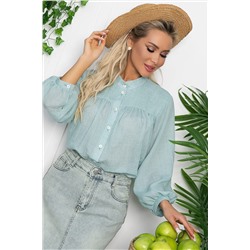LT Collection Блуза