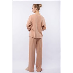 Пижама SENSERA, 1201586