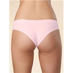 PELICAN Трусы LUNA6318