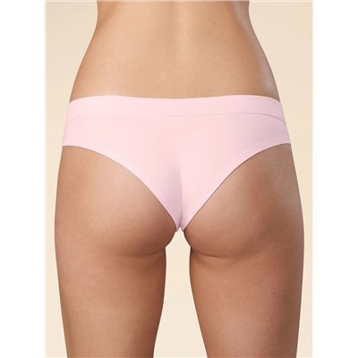 PELICAN Трусы LUNA6318