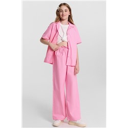 Брюки MARK FORMELLE, 1132219