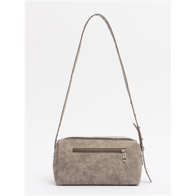 1569 6608 52 Сумка женская