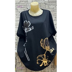 футболка 1905296-3