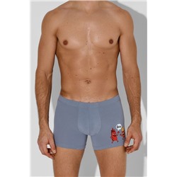 Трусы мужские (2шт) MARK FORMELLE, 1235903