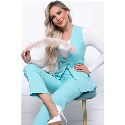 LT Collection Брюки