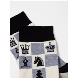 БРЕСТСКИЕ Носки 4200К