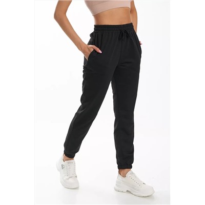 Натали Брюки 67175