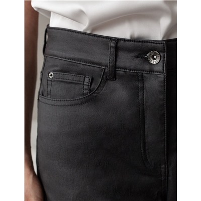 VILATTE Брюки D24.274