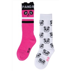 Гольфы, 2 п. PLAYTODAY, 974157