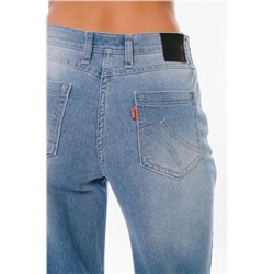 Артикул W 401 902