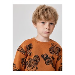 Джемпер ACOOLA, 1195375