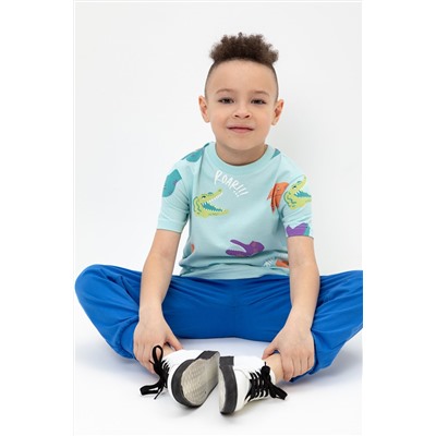 CROCKID Брюки К 400563