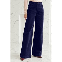 Брюки VILATTE, 1211621