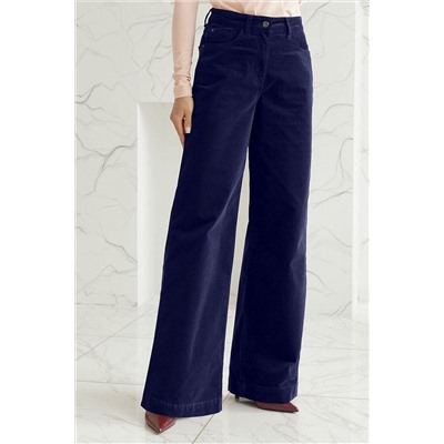 Брюки VILATTE, 1211621