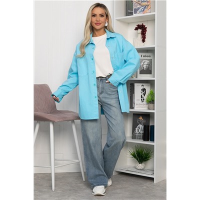 LT Collection Рубашка