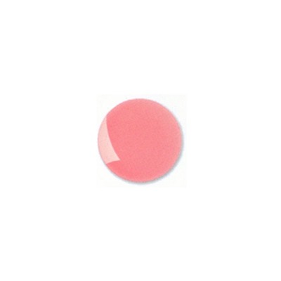 Релуи Fashion Gloss Блеск с зерк. эффектом №03 Мода Милана/6
