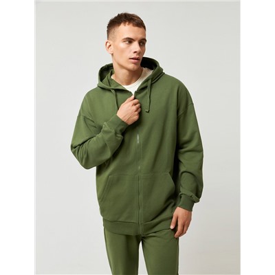 Hola Куртка 76101000002