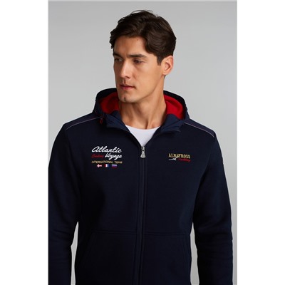 Костюм (Толстовка+Брюки) ADDIC-SPORT, 1093456