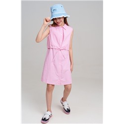 Панама PLAYTODAY, 1122174