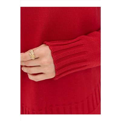 Свитер VAY, 1178730