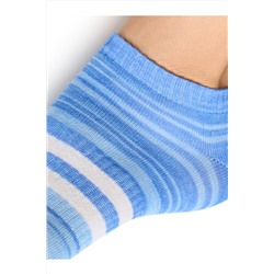 Носки MINIMI, 1061896