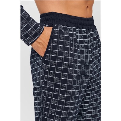 Lika Dress Костюм 10565