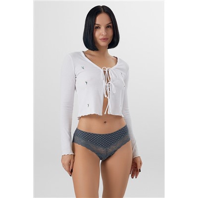 Трусы MARK FORMELLE, 1218899