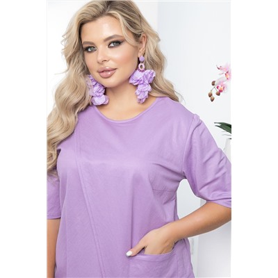 LT Collection Костюм