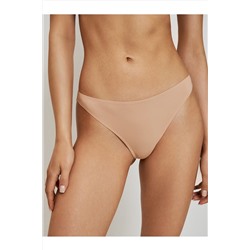 Трусы INFINITY, 1062952