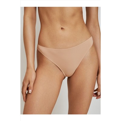 Трусы INFINITY, 1062952