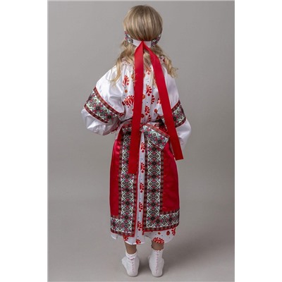 Костюм Агафья BATIK, 1212753