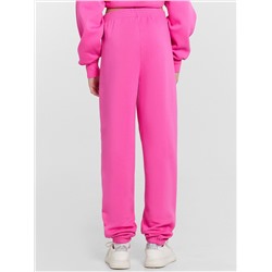 MARK FORMELLE Комплект 397725