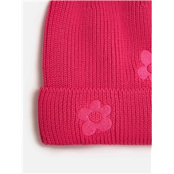 Acoola Шапка 20326400004