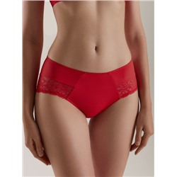 Трусы CONTE AUTOGRAPH RP3129 Трусы женские