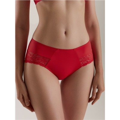 Трусы CONTE AUTOGRAPH RP3129 Трусы женские