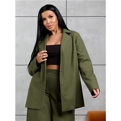 Костюм мод.2092/2