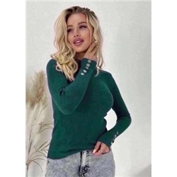 Водолазка #23079319