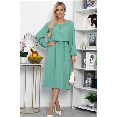 Платье LADY TAIGA, 1129351