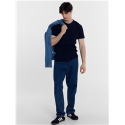 ФУТБОЛКА МУЖСКАЯ 111774