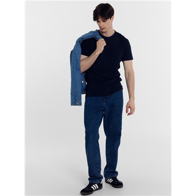 ФУТБОЛКА МУЖСКАЯ 111774