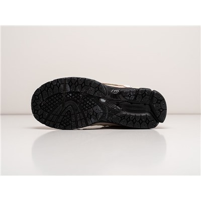 Кроссовки New Balance 1906D