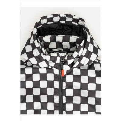 Куртка ACOOLA, 1231747