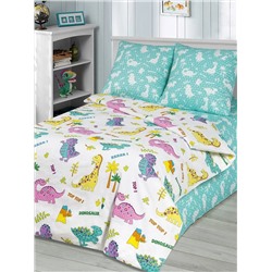 Текс-плюс КПБ Общий НФ-00139947