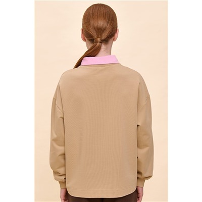 Свитшот PELICAN, 1032712