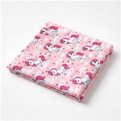 YOULALA Простынка 1454100415