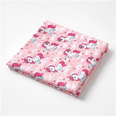 YOULALA Простынка 1454100415