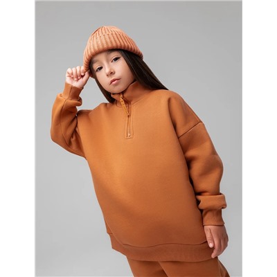 Bodo Костюм 11-599MU