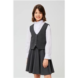 Блуза SMENA, 1103746