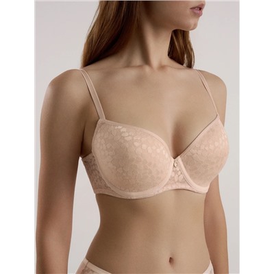 Conte elegant Бюстгальтер SUNNY RAIN RB3215